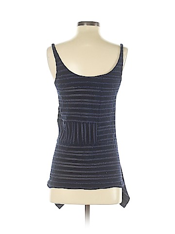 Marc by Marc Jacobs Sleeveless Top (view 2)