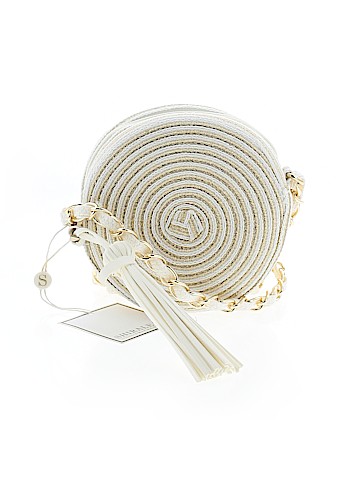 Shiraleah Crossbody Bag (view 1)