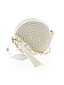 Shiraleah White Crossbody Bag One size - photo 1