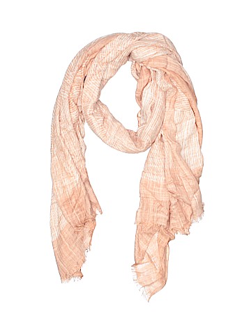 Shiraleah Scarf (view 1)