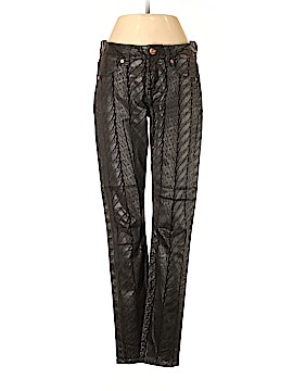 Ted Baker London Size 26 waist