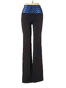 Lululemon Athletica Size 2 Tall