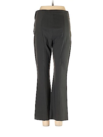 MM. LaFleur Dress Pants (view 2)