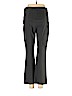 MM. LaFleur Gray Dress Pants Size 6 - photo 2