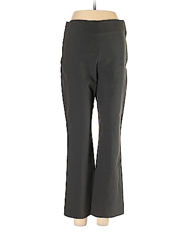 MM. LaFleur Dress Pants (view 1)