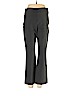 MM. LaFleur Gray Dress Pants Size 6 - photo 1
