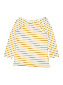Matilda Jane Size X-Large youth