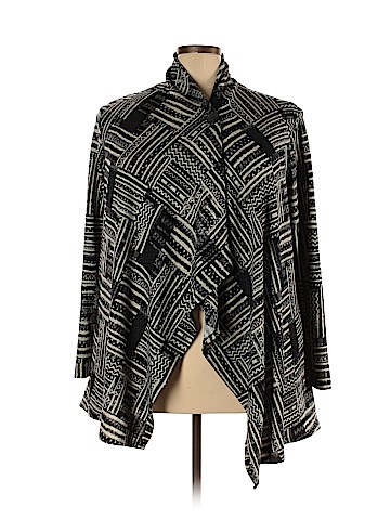 Avenue Cardigan (view 1)