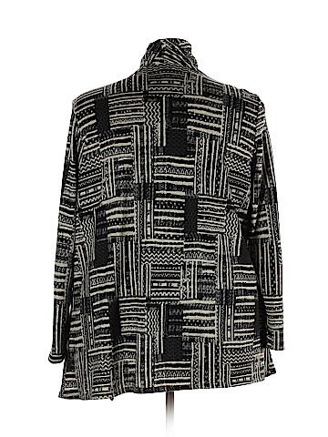 Avenue Cardigan (view 2)