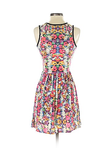 Topshop Casual Dress (view 2)