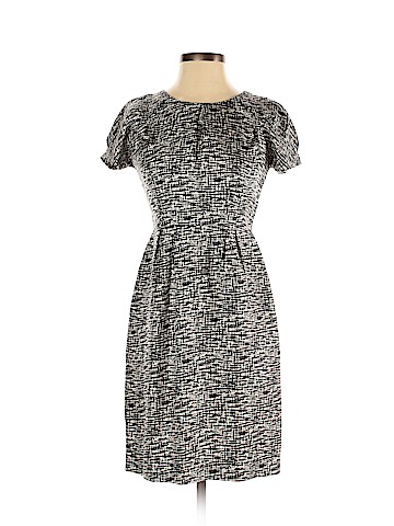 Banana Republic Casual Dress (view 1)