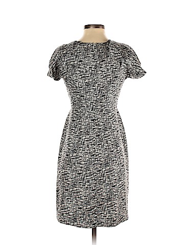 Banana Republic Casual Dress (view 2)