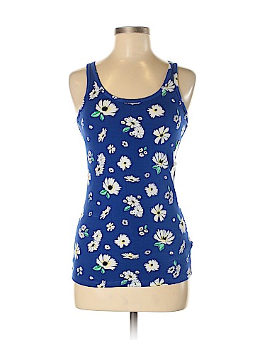 SO Tank Top (view 1)