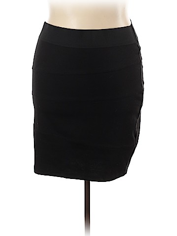 Torrid Casual Skirt (view 1)