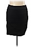 Torrid Black Casual Skirt Size 2X Plus (2) - photo 1