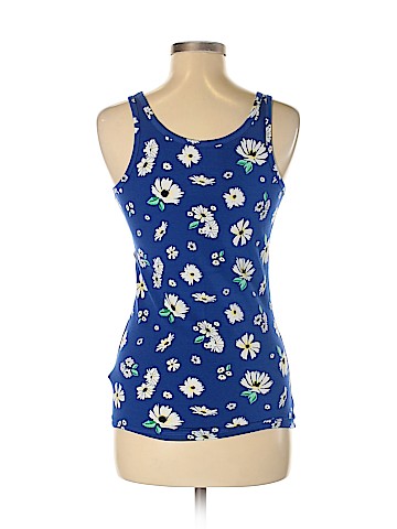 SO Tank Top (view 2)