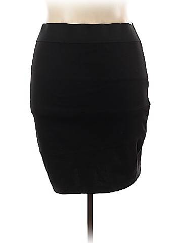 Torrid Casual Skirt (view 2)