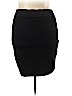 Torrid Black Casual Skirt Size 2X Plus (2) - photo 2