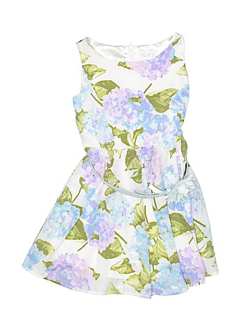 The Children's Place Dress (view 1)