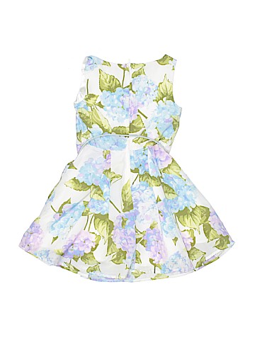 The Children's Place Dress (view 2)