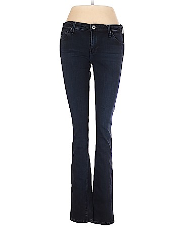 Adriano Goldschmied Jeans (view 1)