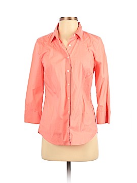 Haberdashery for J.Crew Size Sm