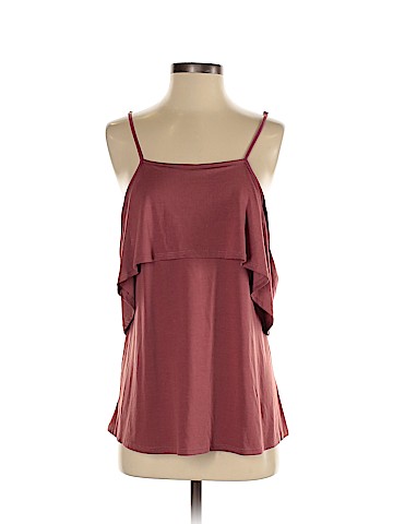 BP. Short Sleeve Top (view 1)