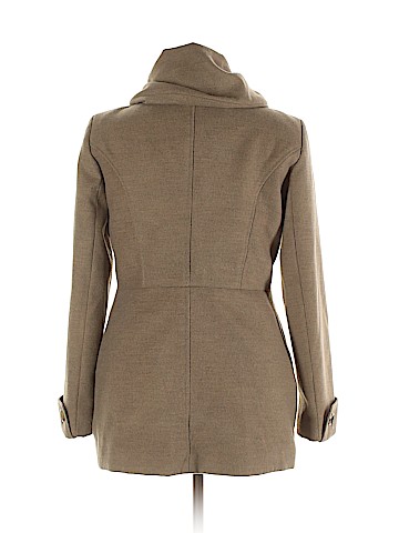 New York & Company Coat (view 2)