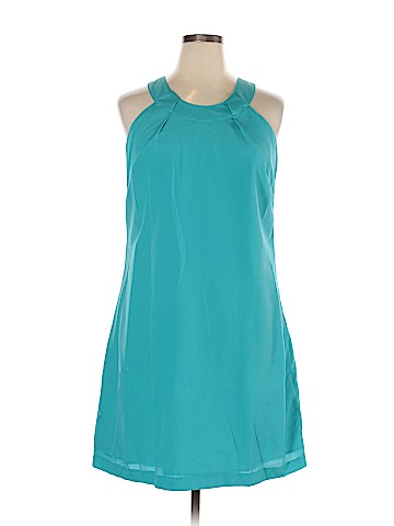 Merona Cocktail Dress (view 1)