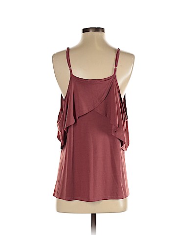 BP. Short Sleeve Top (view 2)