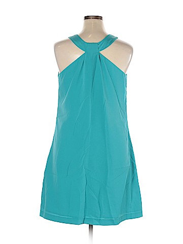 Merona Cocktail Dress (view 2)