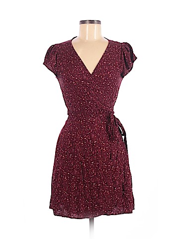 Aerie Casual Dress (view 1)