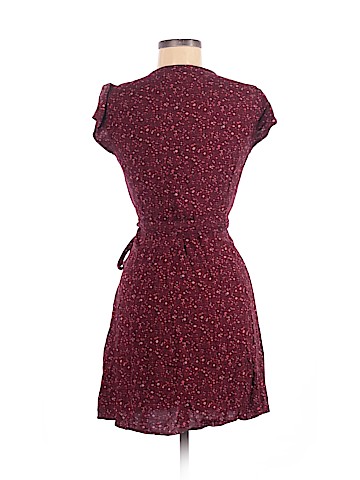 Aerie Casual Dress (view 2)