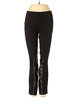 J.Crew Factory Store Size 0