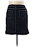Croft & Barrow Blue Denim Skirt Size 18 - photo 2