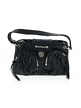 botkier purses sale