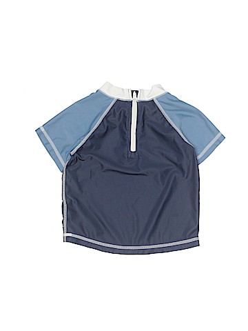 Baby Gap Rash Guard (view 2)