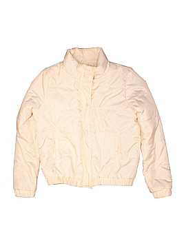 Full Tilt Size Large kids