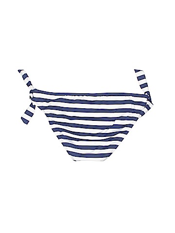 Mossimo Swimsuit Bottoms (view 2)
