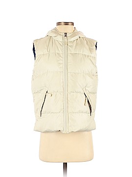 Abercrombie & Fitch Size Sm