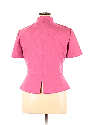 Perceptions Blazer (view 2)