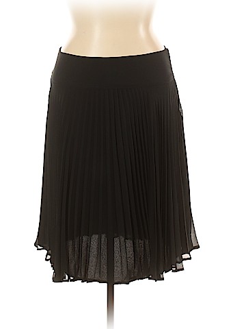 INC International Concepts Casual Skirt (view 1)