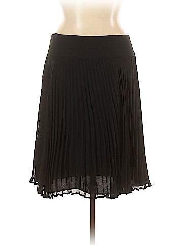 INC International Concepts Casual Skirt (view 2)