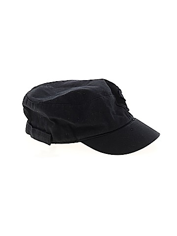 Puma Baseball Cap (view 1)
