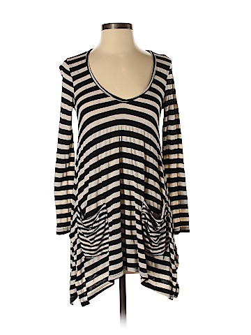 Ella Moss Long Sleeve Top (view 1)