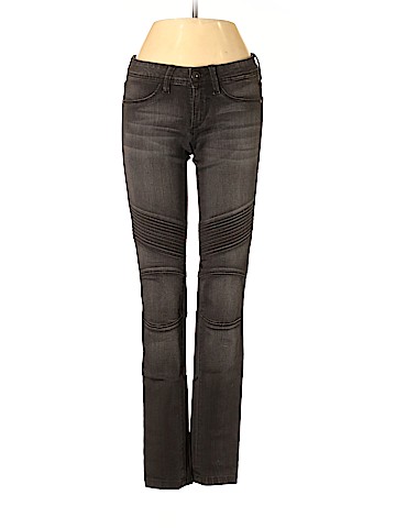 DL1961 Jeans (view 1)