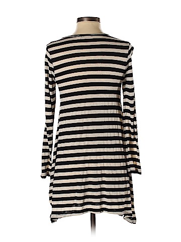 Ella Moss Long Sleeve Top (view 2)