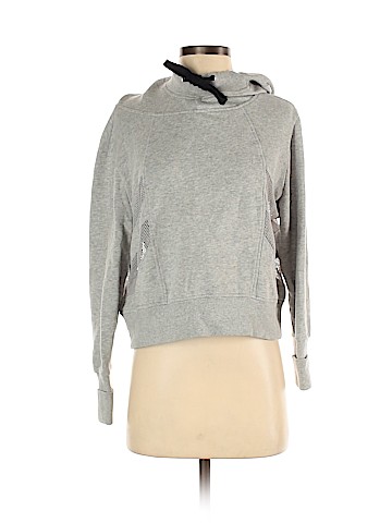 Forever 21 Pullover Sweater (view 1)