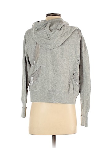 Forever 21 Pullover Sweater (view 2)