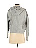 Forever 21 Gray Pullover Sweater Size S - photo 2